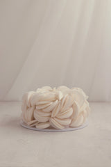 Silken Bloom