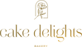 Cake Delights Bakery