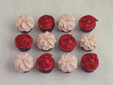 Velvet Rose